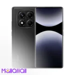 ⁦شاومي ريدمي نوت 14 برو 8/256 جيجا عالمي مع شاحن 45 واط⁩ - الصورة ⁦3⁩