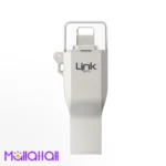 فلاشة 64 جيجا