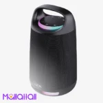 مكبر صوت بلوتوث تايب سي