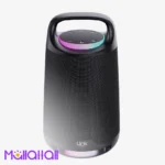 ⁦مكبر صوت بلوتوث تايب سي IPX4 ب3 منافذ⁩ - الصورة ⁦4⁩