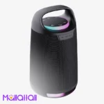 ⁦مكبر صوت بلوتوث تايب سي IPX4 ب3 منافذ⁩ - الصورة ⁦2⁩