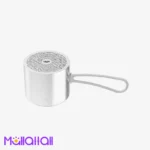 مكبر صوت بلوتوث قوي