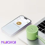 مكبر صوت بلوتوث قوي