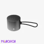 مكبر صوت بلوتوث قوي