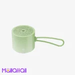 مكبر صوت بلوتوث قوي