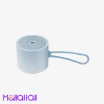 مكبر صوت بلوتوث قوي