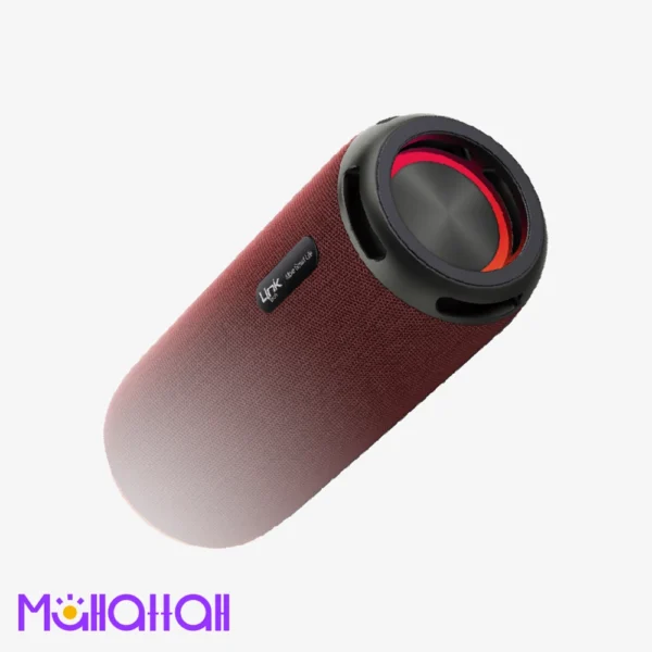 مكبر صوت بلوتوث قوي