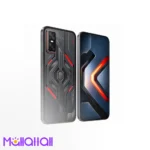 ⁦انفينيكس جي تي 30 برو بذاكرة 12/256 جيجا مع شاحن 45 واط⁩ - الصورة ⁦2⁩