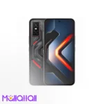 انفينيكس جي تي 30 برو