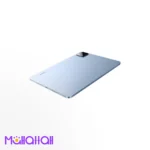 ⁦Xiaomi Pad 7 - 256GB⁩ - الصورة ⁦4⁩