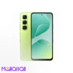 تليفون انفينكس