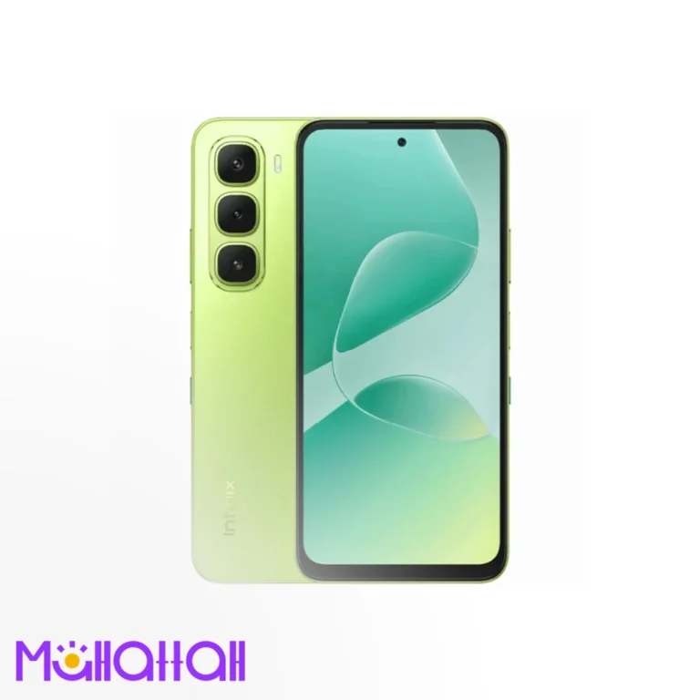 تليفون انفينكس