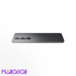 ⁦هاتف انفنكس هوت 60 برو بلس 8/256 جيجا Infinix Hot 60 Pro Plus شاحن 45 واط⁩ - الصورة ⁦6⁩