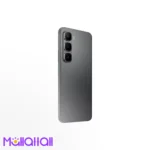 ⁦هاتف انفنكس هوت 60 برو بلس 8/256 جيجا Infinix Hot 60 Pro Plus شاحن 45 واط⁩ - الصورة ⁦2⁩