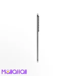 ⁦هاتف انفنكس هوت 60 برو بلس 8/256 جيجا Infinix Hot 60 Pro Plus شاحن 45 واط⁩ - الصورة ⁦7⁩