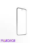 ⁦هاتف انفنكس هوت 60 برو بلس 8/256 جيجا Infinix Hot 60 Pro Plus شاحن 45 واط⁩ - الصورة ⁦3⁩