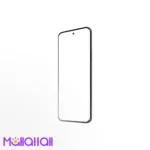 ⁦هاتف انفنكس هوت 60 برو بلس 8/256 جيجا Infinix Hot 60 Pro Plus شاحن 45 واط⁩ - الصورة ⁦8⁩