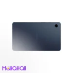 ⁦Samsung X-110 Tab A9 - 64GB⁩ - الصورة ⁦3⁩