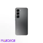 ⁦هاتف انفنكس هوت 60 برو بلس 8/256 جيجا Infinix Hot 60 Pro Plus شاحن 45 واط⁩ - الصورة ⁦4⁩