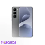 هاتف انفنكس