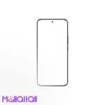 ⁦هاتف انفنكس هوت 60 برو بلس 8/256 جيجا Infinix Hot 60 Pro Plus شاحن 45 واط⁩ - الصورة ⁦5⁩