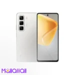 جوال انفنكس هوت 60 برو