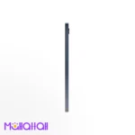 ⁦Samsung X-110 Tab A9 - 64GB⁩ - الصورة ⁦5⁩