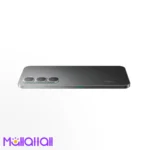 ⁦جوال انفنكس هوت 60 برو Infinix Hot بمساحة 8/256 جيجا وشاحن 45 واط⁩ - الصورة ⁦2⁩