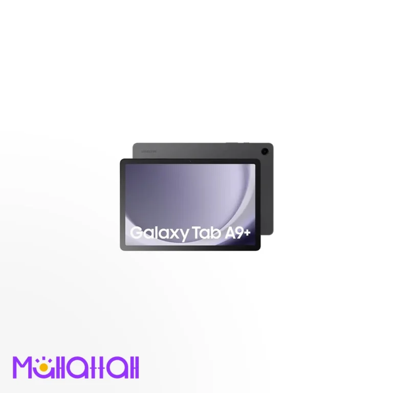 سامسونج جالاكسي تاب a9