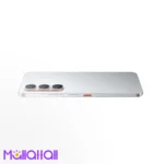 ⁦جوال انفنكس هوت 60 برو Infinix Hot بمساحة 8/256 جيجا وشاحن 45 واط⁩ - الصورة ⁦3⁩