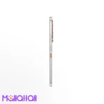 ⁦جوال انفنكس هوت 60 برو Infinix Hot بمساحة 8/256 جيجا وشاحن 45 واط⁩ - الصورة ⁦4⁩