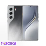 تكنو كامون 40