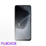 ⁦جوال انفينيكس هوت Infinix Hot 50i بذاكرة 8/256 جيجا وشاحن 10 واط⁩ - الصورة ⁦2⁩