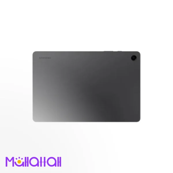 Samsung Galaxy Tab A9 Plus - 128GB