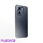 ⁦جوال انفينيكس هوت Infinix Hot 50i بذاكرة 8/256 جيجا وشاحن 10 واط⁩ - الصورة ⁦5⁩