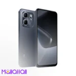 جوال انفينيكس