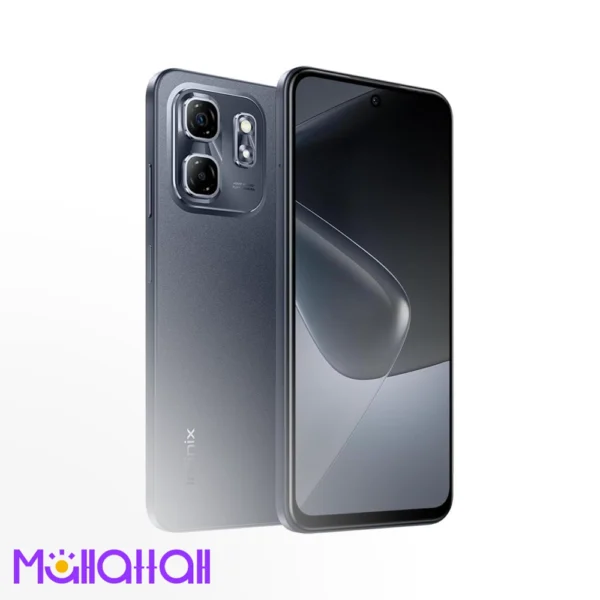 جوال انفينيكس