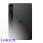 ⁦REDMAGIC Nova Gaming Tablet⁩ - الصورة ⁦2⁩