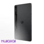 ⁦REDMAGIC Nova Gaming Tablet⁩ - الصورة ⁦3⁩