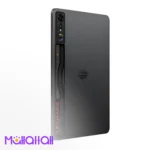 ⁦REDMAGIC Nova Gaming Tablet - 512 GB⁩ - الصورة ⁦3⁩