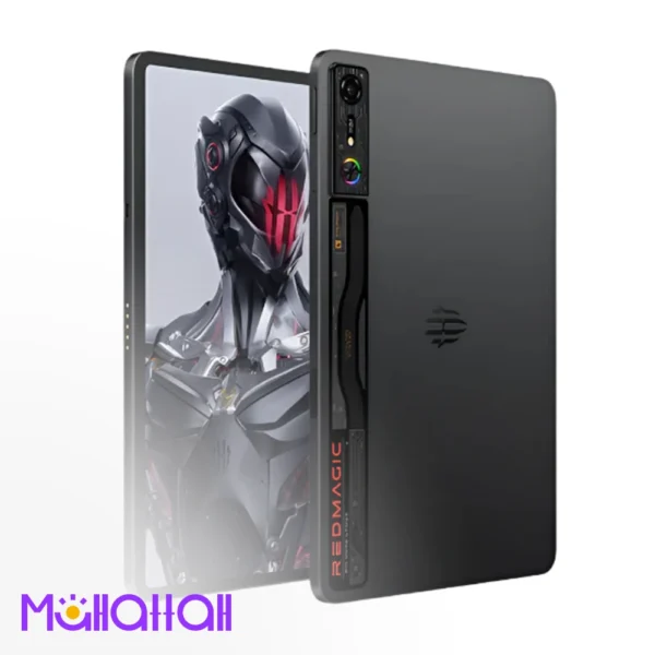 redmagic nova tab