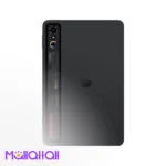 ⁦REDMAGIC Astra Gaming Tablet - 1TB⁩ - الصورة ⁦2⁩