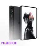 ⁦REDMAGIC Astra Gaming Tablet - 512GB⁩ - الصورة ⁦2⁩
