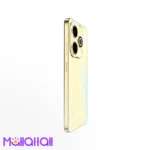 ⁦موبايل انفنكس هوت Infinix Hot 40i بمساحة 4/128 جيجا وشاحن 10 واط⁩ - الصورة ⁦10⁩