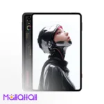 ⁦REDMAGIC Astra Gaming Tablet - 256GB⁩ - الصورة ⁦3⁩