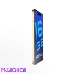 ⁦موبايل انفنكس هوت Infinix Hot 40i بمساحة 4/128 جيجا وشاحن 10 واط⁩ - الصورة ⁦9⁩