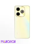 ⁦موبايل انفنكس هوت Infinix Hot 40i بمساحة 4/128 جيجا وشاحن 10 واط⁩ - الصورة ⁦4⁩