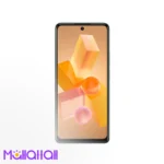 ⁦موبايل انفنكس هوت Infinix Hot 40i بمساحة 4/128 جيجا وشاحن 10 واط⁩ - الصورة ⁦5⁩