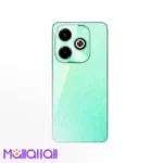 ⁦موبايل انفنكس هوت Infinix Hot 40i بمساحة 4/128 جيجا وشاحن 10 واط⁩ - الصورة ⁦11⁩