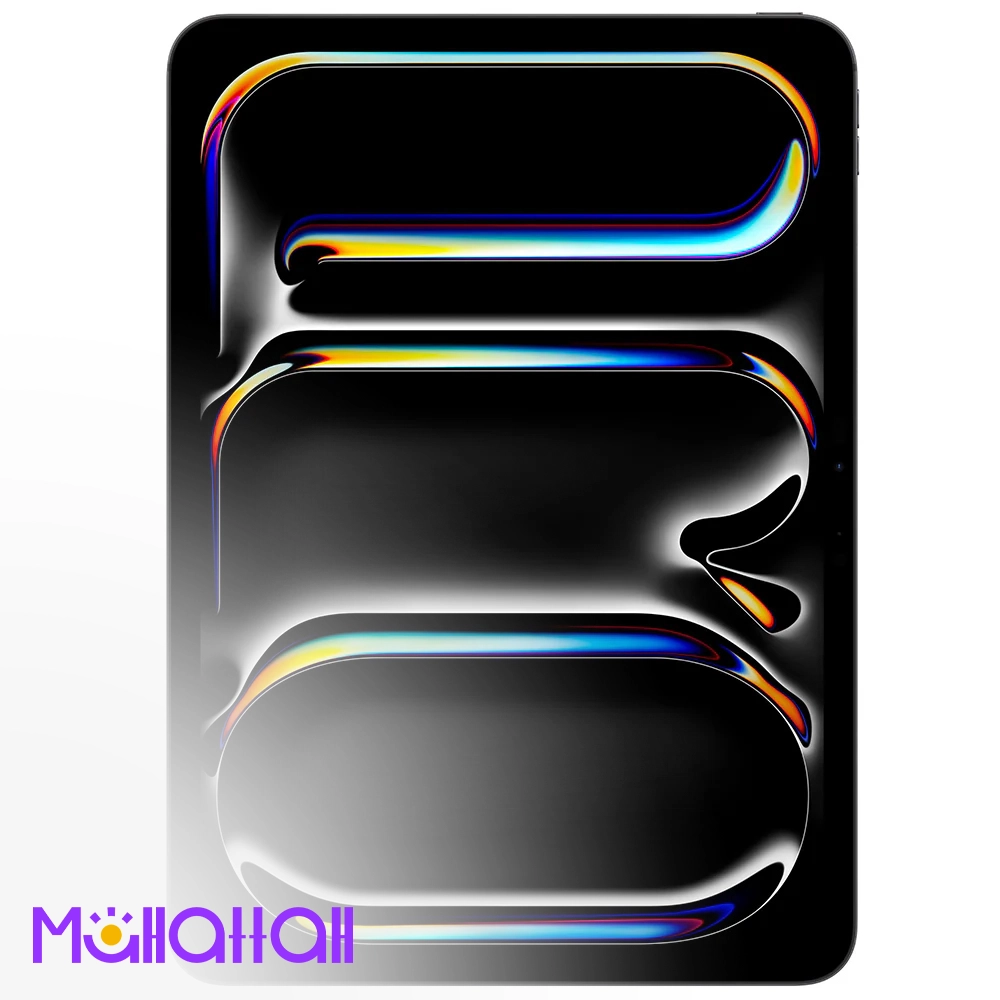 _0056_apple m5 pro (2) ايباد 5 برو